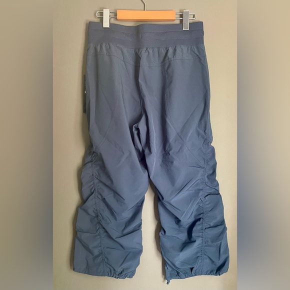 BNWT Kyodan Capri - Picture 2 of 8